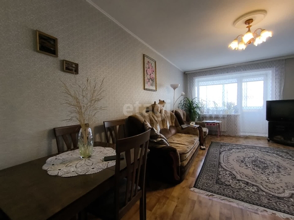 
  Продается 4-комн. квартира 78.4 м². Фото 10.