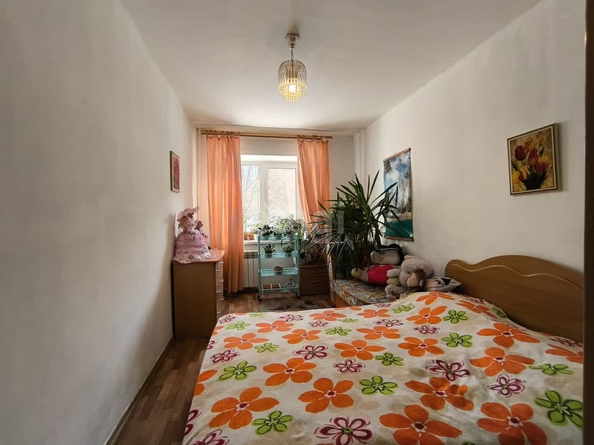 
  Продается 4-комн. квартира 78.4 м². Фото 15.