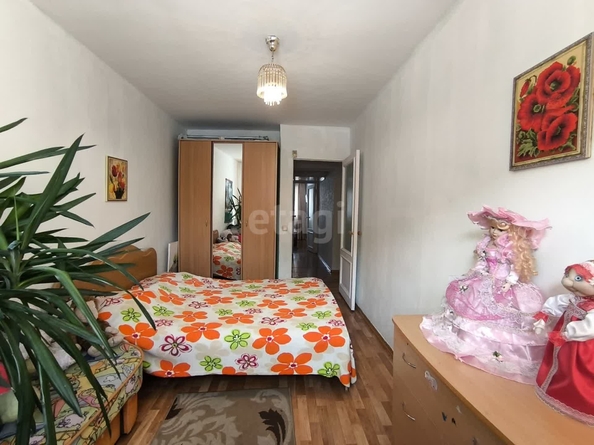 
  Продается 4-комн. квартира 78.4 м². Фото 16.