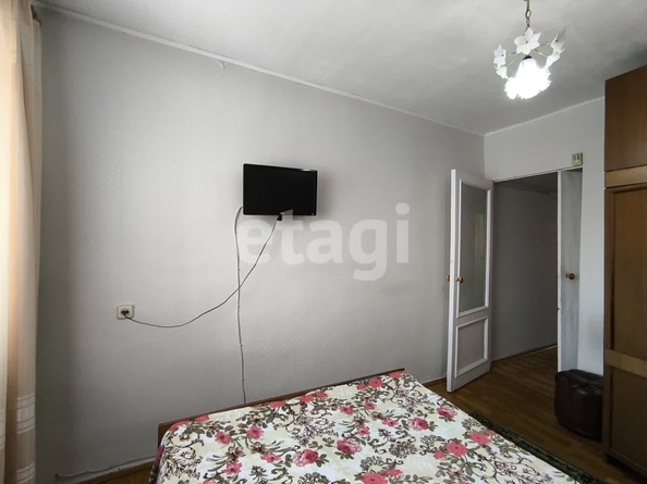 
  Продается 4-комн. квартира 78.4 м². Фото 22.