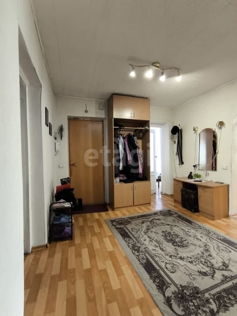 
  Продается 4-комн. квартира 78.4 м². Фото 28.