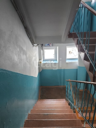 
  Продается 4-комн. квартира 78.4 м². Фото 30.