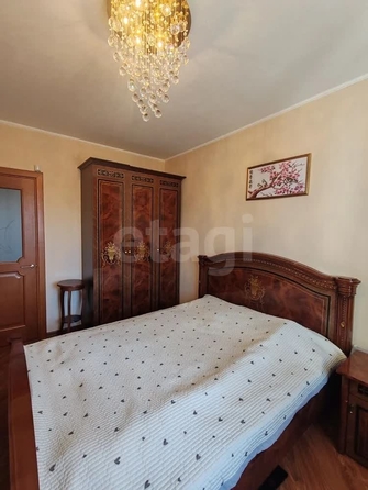 
  Продается 1-комн. квартира 49.6 м². Фото 4.