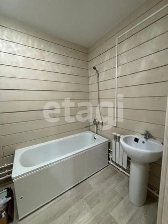 
  Продается дом 166.4 м². Фото 1.