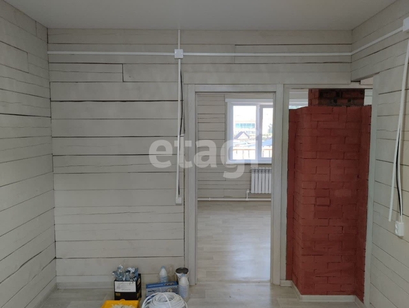 
  Продается дом 166.4 м². Фото 6.