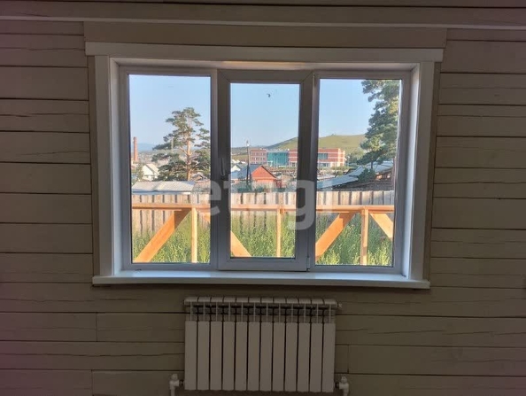 
  Продается дом 166.4 м². Фото 12.
