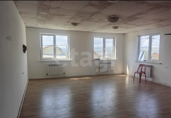 
  Продается дом 192 м². Фото 5.