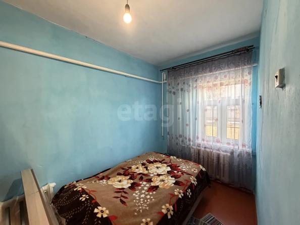 
  Продается дом 98 м². Фото 4.