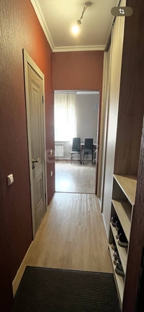 
  Продается студия 35.1 м². Фото 1.