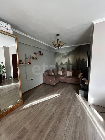 
  Продается студия 35.1 м². Фото 2.