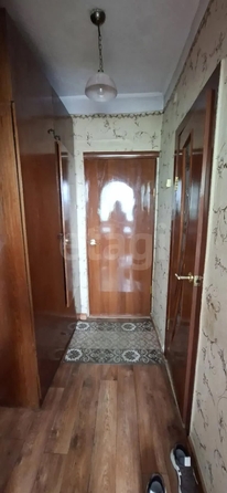 
  Продается 1-комн. квартира 27.1 м². Фото 7.