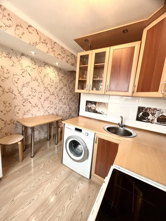 
  Продается 2-комн. квартира 44.9 м². Фото 6.