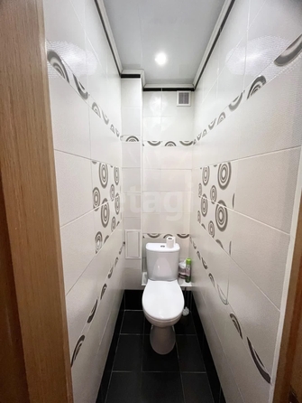 
  Продается 2-комн. квартира 44.9 м². Фото 10.