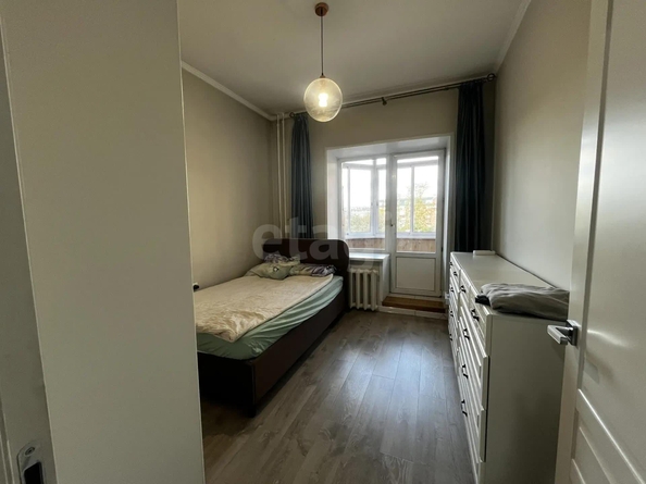 
  Продается 4-комн. квартира 102.4 м². Фото 7.