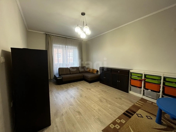 
  Продается 4-комн. квартира 102.4 м². Фото 10.