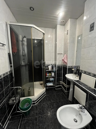 
  Продается 4-комн. квартира 102.4 м². Фото 15.