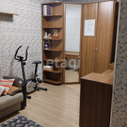 
  Продается 4-комн. квартира 100 м². Фото 1.