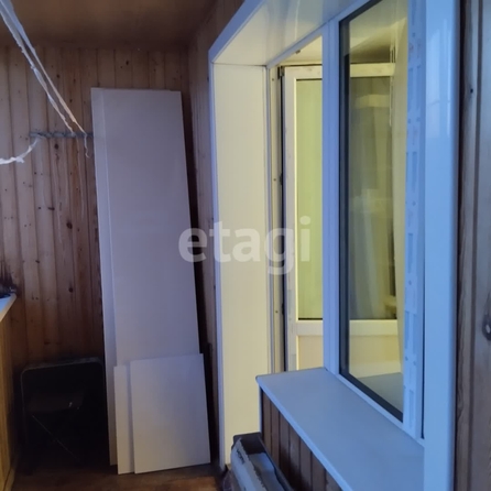 
  Продается 4-комн. квартира 100 м². Фото 11.