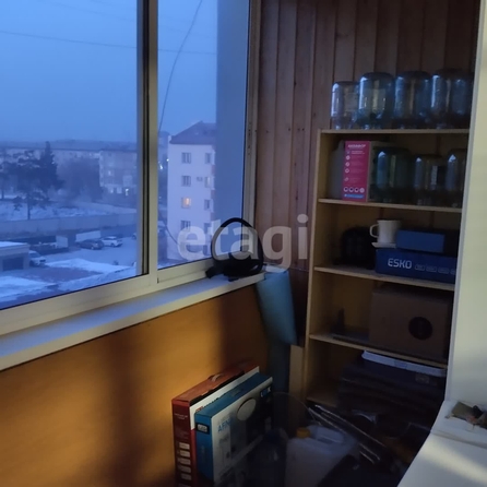 
  Продается 4-комн. квартира 100 м². Фото 12.