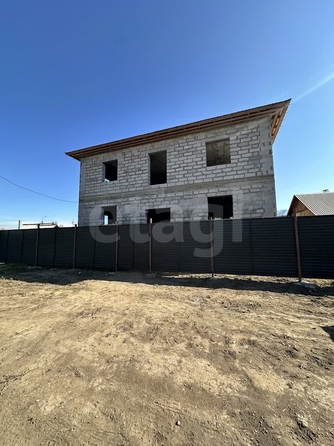 
  Продается дом 471.7 м². Фото 1.