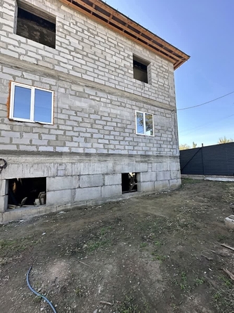 
  Продается дом 471.7 м². Фото 7.