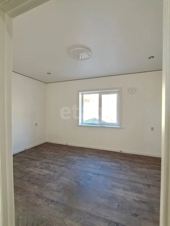 
  Продается дом 162.7 м². Фото 6.