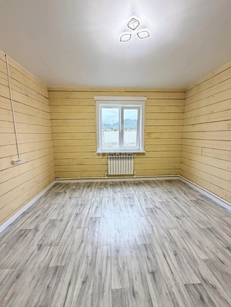 
  Продам дом 200 м². Фото 6.