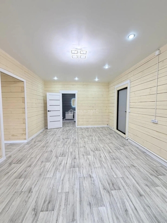 
  Продам дом 200 м². Фото 9.