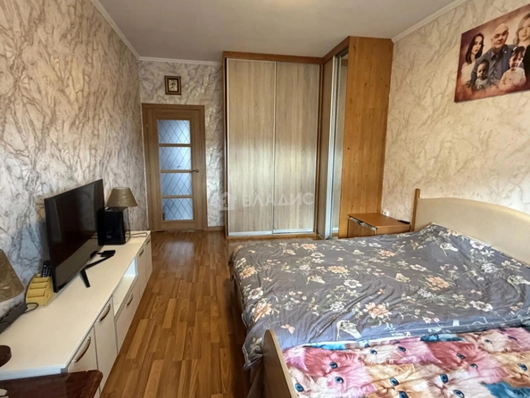 
  Продам дом 108.8 м². Фото 7.