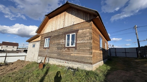 
  Продам дом 72 м². Фото 14.