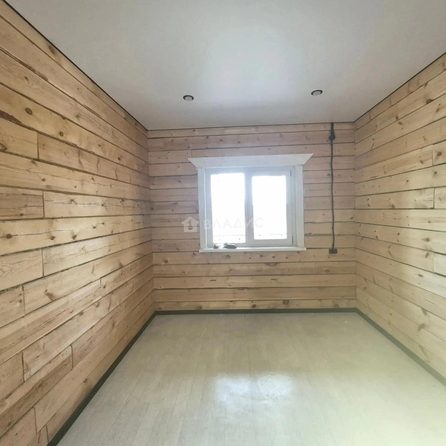 
  Продам дом 129.25 м². Фото 5.