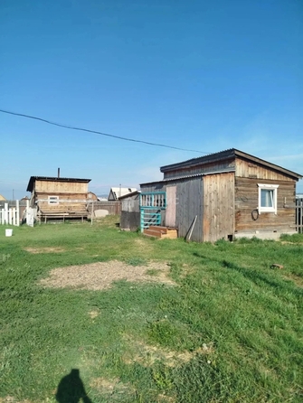 
  Продам дом 50 м². Фото 4.