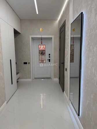 
  Продам дом 128 м². Фото 15.