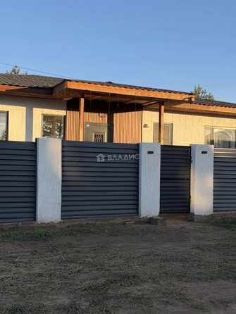 
  Продам дом 128 м². Фото 31.