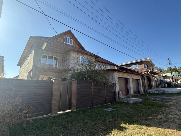 
  Продам коттедж 282.6 м². Фото 1.