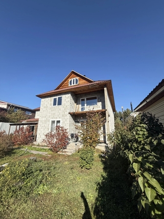 
  Продам коттедж 282.6 м². Фото 12.