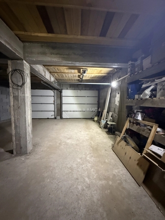 
  Продам коттедж 282.6 м². Фото 18.
