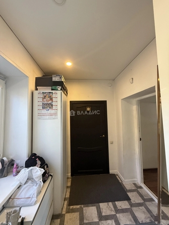 
  Продам коттедж 282.6 м². Фото 26.
