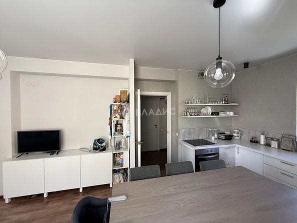 
  Продам коттедж 282.6 м². Фото 38.