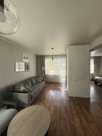
  Продам коттедж 282.6 м². Фото 42.