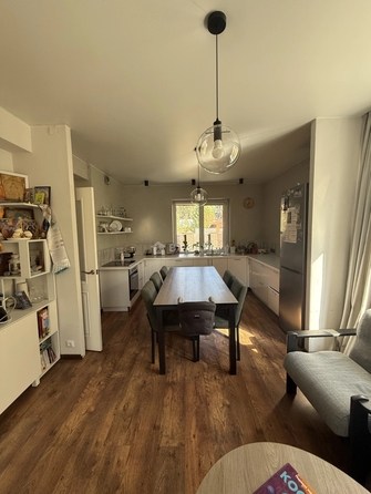 
  Продам коттедж 282.6 м². Фото 45.