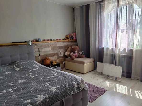 
  Продам коттедж 258.7 м². Фото 5.