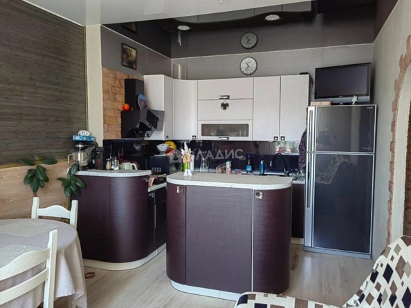 
  Продам коттедж 258.7 м². Фото 9.