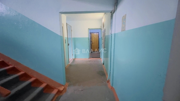 
  Продам 1-комн. квартира 25.3 м². Фото 3.