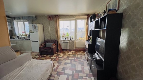 
  Продам 1-комн. квартира 25.3 м². Фото 13.