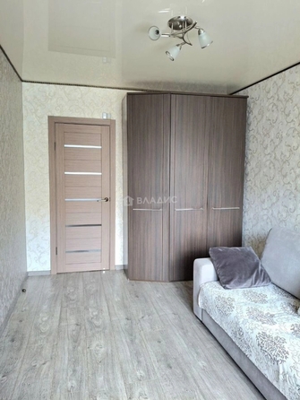 
  Продам 3-комн. квартира 66.2 м². Фото 13.