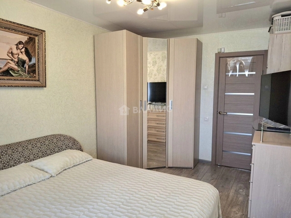 
  Продам 3-комн. квартира 66.2 м². Фото 15.