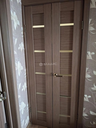 
  Продам 3-комн. квартира 66.2 м². Фото 17.