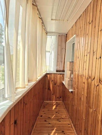 
  Продам 3-комн. квартира 66.2 м². Фото 22.
