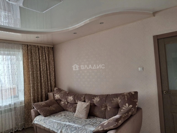 
  Продам 3-комн. квартира 66.2 м². Фото 23.